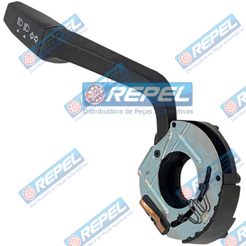 Chave Seta Ford T71953513A Marilia IM12132 Ospina OPN032049