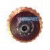 Induzido Partida Denso 12V John Deere 3520 Tratores 8335 8430 8310 e Tratores 2011>  Case 2012> New Holland 2012>