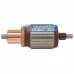 Induzido Partida Mirauto MI5040 Indutec IND1826
