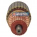 Induzido Partida Mirauto MI5040 Indutec IND1826