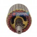 Induzido Partida Mirauto MI5040 Indutec IND1826