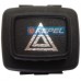 Interruptor Alerta (Botão Alerta) Scania 112 113 142 143