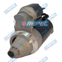 Motor Partida Mahle MS0436 Mahle MS436