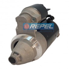 Motor Partida Mahle MS0436 Mahle MS436 Motor Partida Mahle MS0436 Mahle MS436