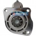 Motor Partida Wasshardt IS1362  Iskra 11132205 Iskra 11131915 Iskra 11132399