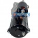 Motor Partida Wasshardt IS1362  Iskra 11132205 Iskra 11131915 Iskra 11132399