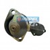 Motor Partida Iskra 12V 9D Trator Agrifull Cesab Ferrari VW Motori Motor Detroit