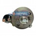 Motor Partida Iskra 12V 9D Trator Agrifull Cesab Ferrari VW Motori Motor Detroit