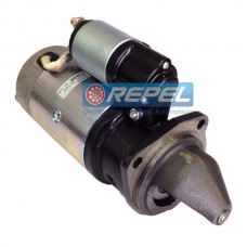 MOTOR PARTIDA ISKRA 12V VALTRA VALMET MWM 68 78 880 980 110 118 128 138 148 885 985 785C 785F 1280R 1580 1780 (AZ3287) JOHN DEERE 7700 MOTOR PARTIDA ISKRA 12V VALTRA VALMET MWM 68 78 880 980 110 118 128 138 148 885 985 785C 785F 1280R 1580 1780 (AZ3287) JOHN DEERE 7700