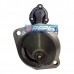 MOTOR PARTIDA ISKRA 12V VALTRA VALMET MWM 68 78 880 980 110 118 128 138 148 885 985 785C 785F 1280R 1580 1780 (AZ3287) JOHN DEERE 7700 