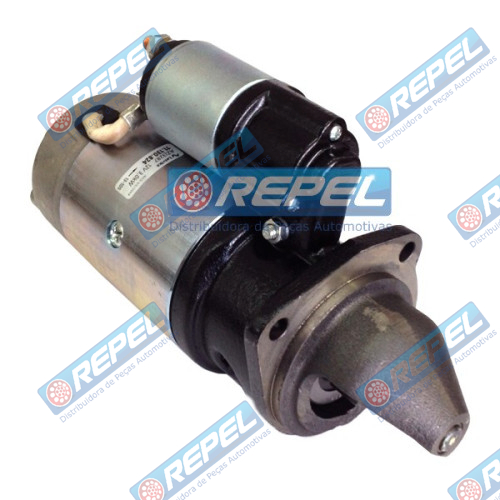 MOTOR PARTIDA ISKRA 12V VALTRA VALMET MWM 68 78 880 980 110 118 128 138 148 885 985 785C 785F 1280R 1580 1780 (AZ3287) JOHN DEERE 7700 MOTOR PARTIDA ISKRA 12V VALTRA VALMET MWM 68 78 880 980 110 118 128 138 148 885 985 785C 785F 1280R 1580 1780 (AZ3287) JOHN DEERE 7700
