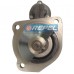 Motor Partida Iskra 11130842 Iskra ISK11130842