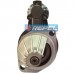 Motor Partida Iskra ISK11130971 AZJ3346