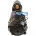 Motor Partida Iskra ISK11130971 AZJ3346