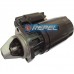 Motor Partida Iskra ISK11130971 AZJ3346