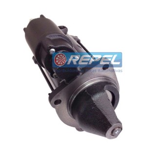 Motor Partida Iskra Valtra Valmet 685 785 Agrale 1600D 1800D TX1600 Muller Vibro RT62 RT82 John Deere 7200 Todos Com Motores D229-3 D229-4 D229-6 Motor Partida Iskra Valtra Valmet 685 785 Agrale 1600D 1800D TX1600 Muller Vibro RT62 RT82 John Deere 7200 Todos Com Motores D229-3 D229-4 D229-6