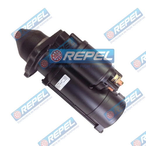 Motor Partida Iskra Massey Ferguson MF9790 MF5465 MF8140 MF8150 MF8160 MF8210 MF8220 MFMF8250 PERKINS 1006-6 PERKINS 1006-6 MF297 MF299 MF298 MF650 MF680 Motor Partida Iskra Massey Ferguson MF9790 MF5465 MF8140 MF8150 MF8160 MF8210 MF8220 MFMF8250 PERKINS 1006-6 PERKINS 1006-6 MF297 MF299 MF298 MF650 MF680