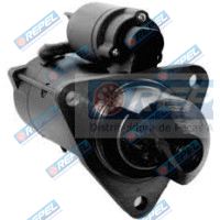 Motor Partida Iskra Case 1640 1620 1644 1666 1668 1670 1680 1688 1690 2144 2166 2188 2366 1822 1844 2055 2144 1896 2055 2090 2094 2096 2290 2294 2390 2394 2470 2590 2870 3294 3394 3594 4490 4494 4690 4694 4890 4894 