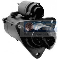 Motor Partida Iskra Case 1640 1620 1644 1666 1668 1670 1680 1688 1690 2144 2166 2188 2366 1822 1844 2055 2144 1896 2055 2090 2094 2096 2290 2294 2390 2394 2470 2590 2870 3294 3394 3594 4490 4494 4690 4694 4890 4894 Motor Partida Iskra Case 1640 1620 1644 1666 1668 1670 1680 1688 1690 2144 2166 2188 2366 1822 1844 2055 2144 1896 2055 2090 2094 2096 2290 2294 2390 2394 2470 2590 2870 3294 3394 3594 4490 4494 4690 4694 4890 4894