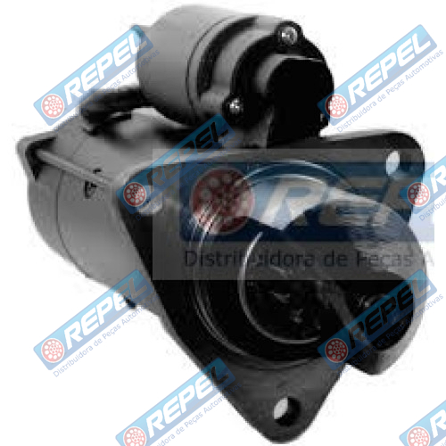 Motor Partida Iskra Case 1640 1620 1644 1666 1668 1670 1680 1688 1690 2144 2166 2188 2366 1822 1844 2055 2144 1896 2055 2090 2094 2096 2290 2294 2390 2394 2470 2590 2870 3294 3394 3594 4490 4494 4690 4694 4890 4894 