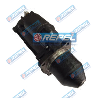 Motor Partida ISKRA 11131375