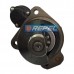 Motor Partida ISKRA 11131375