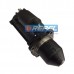 Motor Partida ISKRA 11131375