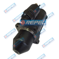 Motor Partida Iskra ISK11131382 IS1056 AZF4598