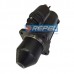 Motor Partida Iskra ISK11131382 IS1056 AZF4598