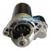 Motor Partida Mahle MS0561 Iskra 11131518 Agrale 7.007.010.010.005 Agrale 7.007.010.018.008 Motor Partida Mahle MS0561 Iskra 11131518 Agrale 7.007.010.010.005 Agrale 7.007.010.018.008