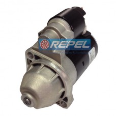 Motor Partida Iskra 12V 13D Agrale M795 Agrale Máquinarios M795W Motor Partida Iskra 12V 13D Agrale M795 Agrale Máquinarios M795W