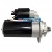 Motor Partida Bomag 05821275 Hatz 504962000943 Hatz 504962010943 Bosch 0001109008 0001109043  