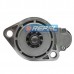 Motor Partida Bomag 05821275 Hatz 504962000943 Hatz 504962010943 Bosch 0001109008 0001109043  