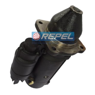 Motor Partida ISKRA ISK11131589