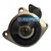 Motor Partida New Holland 84273182 Case 84273182 CNH 84273182 Motor Partida New Holland 84273182 Case 84273182 CNH 84273182