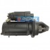 Motor Partida Iskra 11131728 Iskra ISK11131728 AGCO 836673289 AGCO 836673353