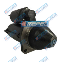 Motor Partida Iskra ISK11131731