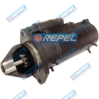 Motor Partida Volvo 20405828 Volvo VOE20405828  