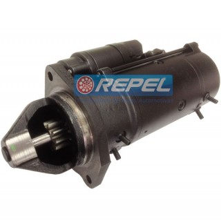 Motor Partida Volvo 20405828 Volvo VOE20405828  