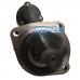 Motor Partida Perkins 2873K601 Perkins 2873K631