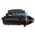 Motor Partida Perkins 2873K601 Perkins 2873K631