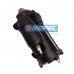 Motor Partida Iskra 12V 10D Caterpillar JCB Massey Ferguson MF290 MF3425 MF3435 MF3445 MF3455 Bobcat TL360 TL470 T2256 T2566 T35100 T35100L T35120 T3571 T40140 TR40250 TR45190 TR50210 Perkins 1103D 1104D