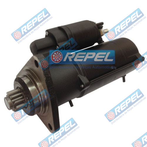 Motor Partida Iskra Case 1640 1620 1644 1666 2144 2166 2188 2366 1822 1844 2055 2144 1896 2055 2090 2094 2096 2290 2294 2390 2394 2470 2590 4490 4494 4690 4694 4890 4894 7110 7120 7130 7140 7210 7220 7230 7240 9110 9130 9210 9230 9240 9310 9330