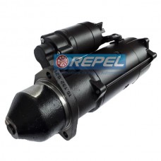 Motor Partida Iskra ISK11131863 DEUTZ 01171750 DEUTZ 01181753 DEUTZ 01182126 DEUTZ 01182390 DEUTZ 04300286