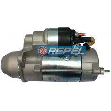 Motor Partida Iskra ISK11131948