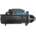 Motor Partida Bosch 0001231026 504036695