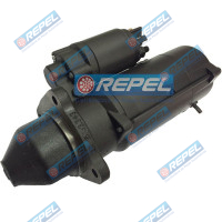 Motor Partida Bosch 0001231026 504036695