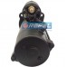 Motor Partida Bosch 0001231026 504036695