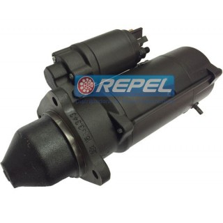 Motor Partida Bosch 0001231026 504036695