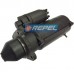 Motor Partida Bosch 0001231026 504036695
